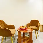 Hotel Guru Preet # Premium Rooms # Family Hotel # New Delhi Railway Station # Customer\'S Favourite Hotel # Near To Tourist Places - India Gate, Jama Masjid , Red Fort, Chandni Chawk, Connaught Place, Karol Bagh