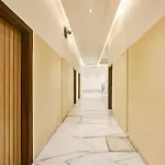 Hotel Guru Preet # Premium Rooms # Family Hotel # New Delhi Railway Station # Customer\'S Favourite Hotel # Near To Tourist Places - India Gate, Jama Masjid , Red Fort, Chandni Chawk, Connaught Place, Karol Bagh